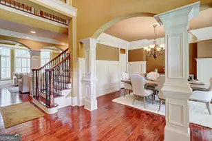 116 Archstone Square, McDonough, GA 30253 - Photo 15