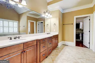 116 Archstone Square, McDonough, GA 30253 - Photo 43