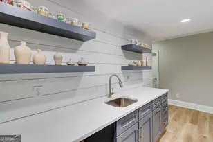 116 Archstone Square, McDonough, GA 30253 - Photo 79