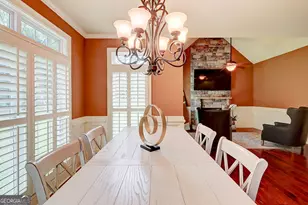 116 Archstone Square, McDonough, GA 30253 - Photo 29