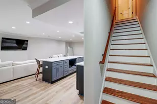 116 Archstone Square, McDonough, GA 30253 - Photo 63