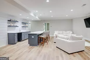 116 Archstone Square, McDonough, GA 30253 - Photo 71