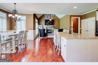 116 Archstone Square, McDonough, GA 30253 - Photo 25