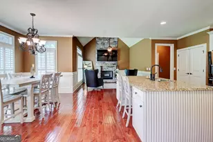 116 Archstone Square, McDonough, GA 30253 - Photo 25