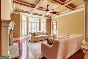 116 Archstone Square, McDonough, GA 30253 - Photo 33