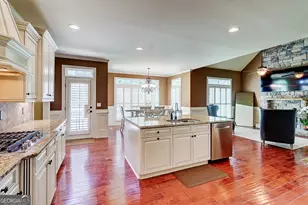 116 Archstone Square, McDonough, GA 30253 - Photo 21