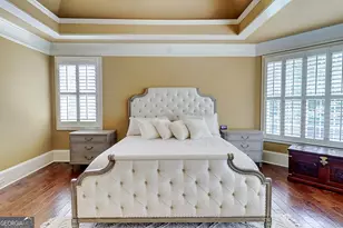 116 Archstone Square, McDonough, GA 30253 - Photo 39