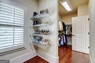 116 Archstone Square, McDonough, GA 30253 - Photo 47