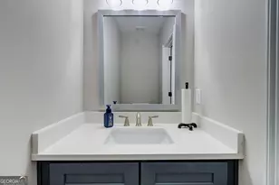 116 Archstone Square, McDonough, GA 30253 - Photo 73