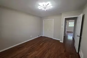 6820 Marlborough Cir S, South Fulton, GA 30349 - Photo 11