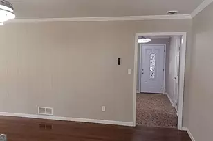 6820 Marlborough Cir S, South Fulton, GA 30349 - Photo 5