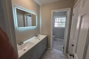 6820 Marlborough Cir S, South Fulton, GA 30349 - Photo 13