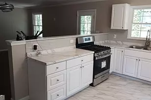 6820 Marlborough Cir S, South Fulton, GA 30349 - Photo 9