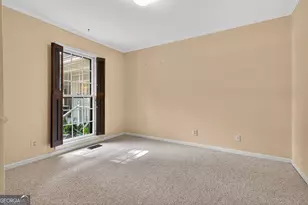 4845 Guerry Dr, Macon, GA 31210 - Photo 19