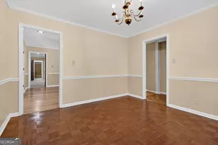 4845 Guerry Dr, Macon, GA 31210 - Photo 7