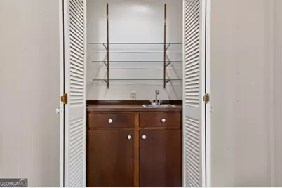 4845 Guerry Drive, Macon, GA 31210 - Photo 17