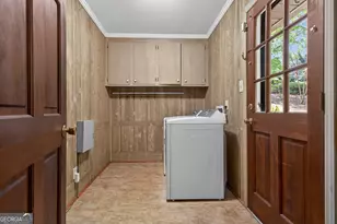 4845 Guerry Dr, Macon, GA 31210 - Photo 31