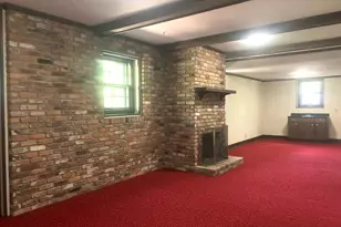 4845 Guerry Dr, Macon, GA 31210 - Photo 41