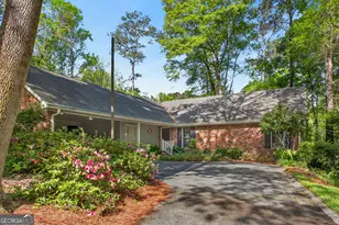 4845 Guerry Dr, Macon, GA 31210 - Photo 1