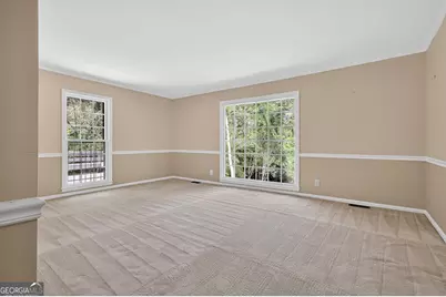 4845 Guerry Drive, Macon, GA 31210 - Photo 13