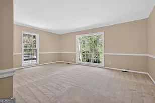 4845 Guerry Dr, Macon, GA 31210 - Photo 13