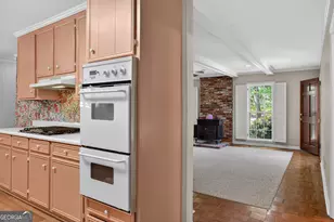 4845 Guerry Dr, Macon, GA 31210 - Photo 11