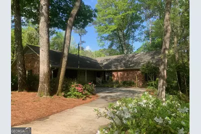 4845 Guerry Drive, Macon, GA 31210 - Photo 39