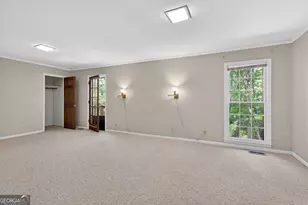 4845 Guerry Dr, Macon, GA 31210 - Photo 25