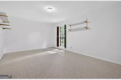 4845 Guerry Drive, Macon, GA 31210 - Photo 21