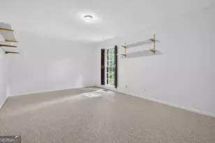 4845 Guerry Dr, Macon, GA 31210 - Photo 21