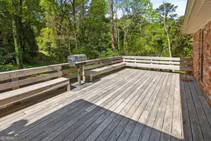 4845 Guerry Dr, Macon, GA 31210 - Photo 35