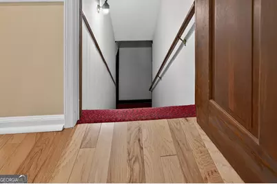 4845 Guerry Drive, Macon, GA 31210 - Photo 33