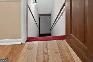 4845 Guerry Dr, Macon, GA 31210 - Photo 33