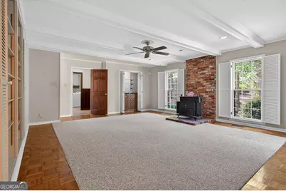 4845 Guerry Drive, Macon, GA 31210 - Photo 15