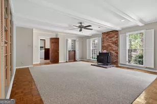 4845 Guerry Dr, Macon, GA 31210 - Photo 15