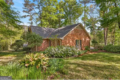 4845 Guerry Drive, Macon, GA 31210 - Photo 37