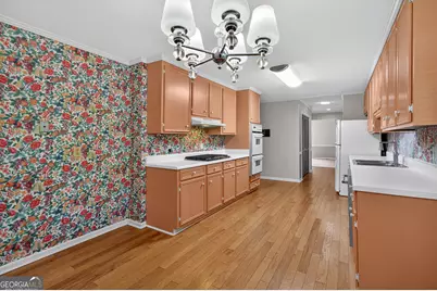 4845 Guerry Drive, Macon, GA 31210 - Photo 9