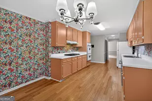 4845 Guerry Dr, Macon, GA 31210 - Photo 9