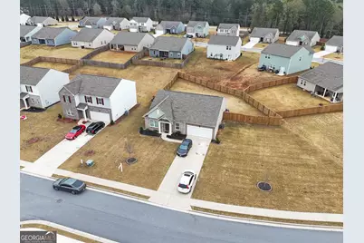 59 Ingle Drive, Monroe, GA 30655 - Photo 7