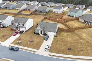 59 Ingle Dr, Monroe, GA 30655 - Photo 7