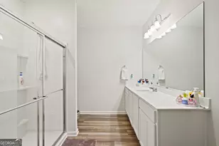 59 Ingle Dr, Monroe, GA 30655 - Photo 29