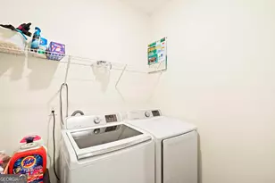 59 Ingle Dr, Monroe, GA 30655 - Photo 25