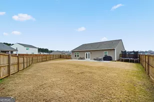 59 Ingle Dr, Monroe, GA 30655 - Photo 3