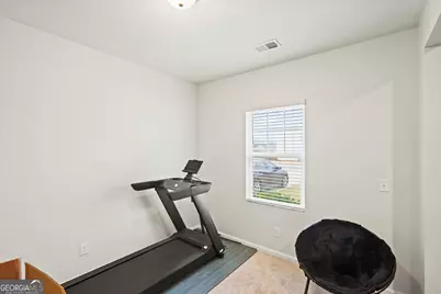 59 Ingle Drive, Monroe, GA 30655 - Photo 31