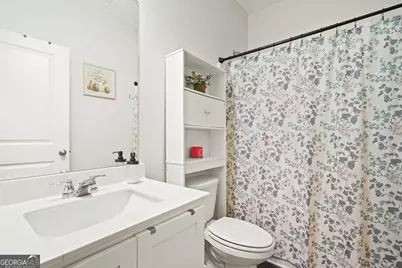 59 Ingle Drive, Monroe, GA 30655 - Photo 23