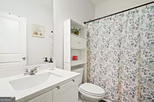 59 Ingle Dr, Monroe, GA 30655 - Photo 23