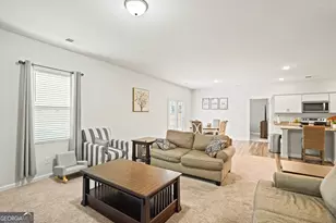 59 Ingle Dr, Monroe, GA 30655 - Photo 21