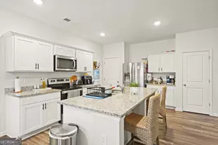 59 Ingle Dr, Monroe, GA 30655 - Photo 13