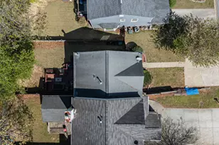 1835 Barrington Overlook NW, Marietta, GA 30066 - Photo 29