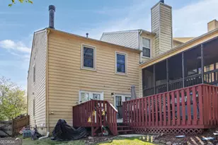 1835 Barrington Overlook NW, Marietta, GA 30066 - Photo 23